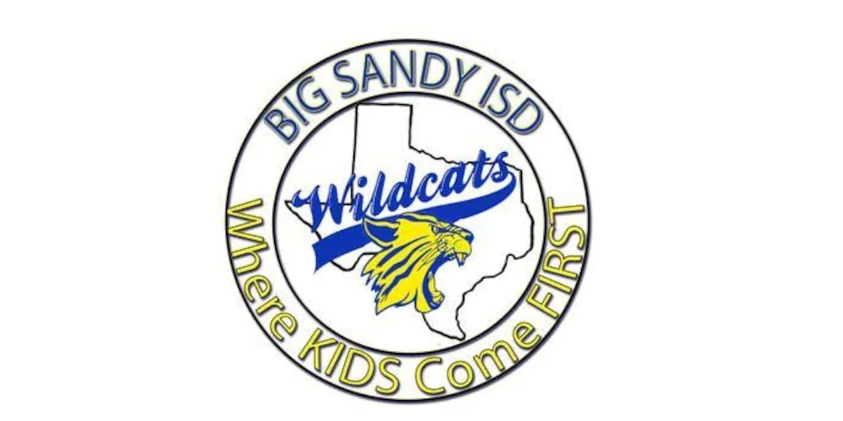 Big Sandy ISD releasing students early due to electrical outage