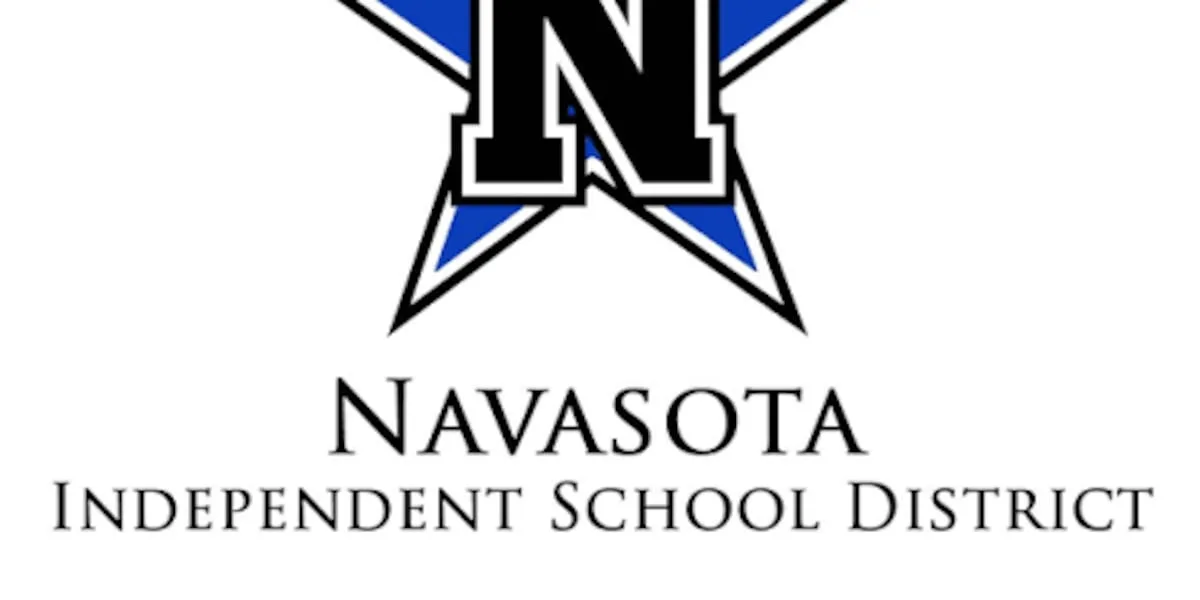 First grader brings pocket knife to Navasota elementary school, threatens classmate