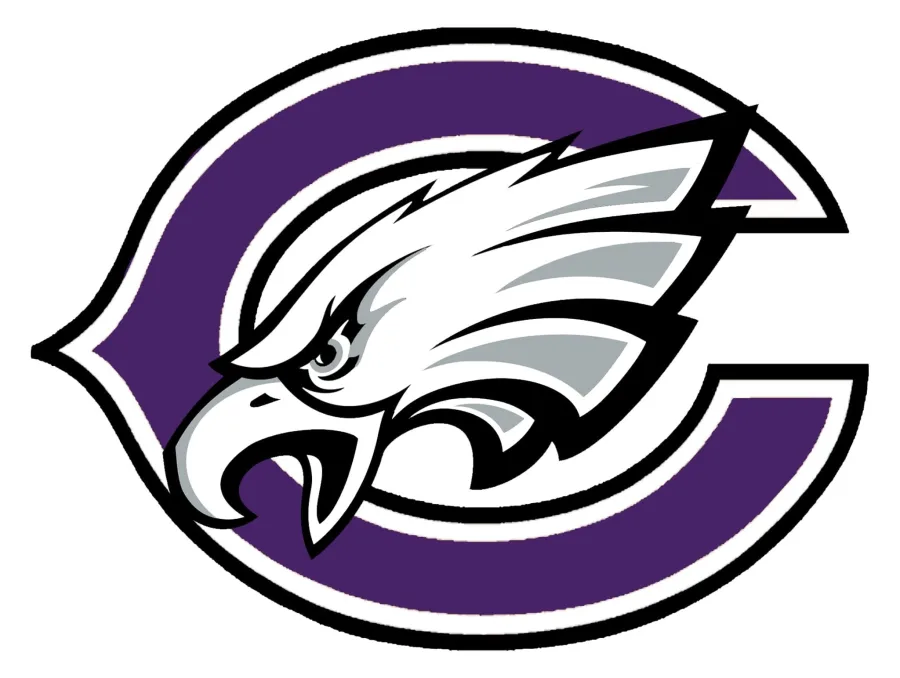 Canyon Eagles countdown to kickoff against Snyder