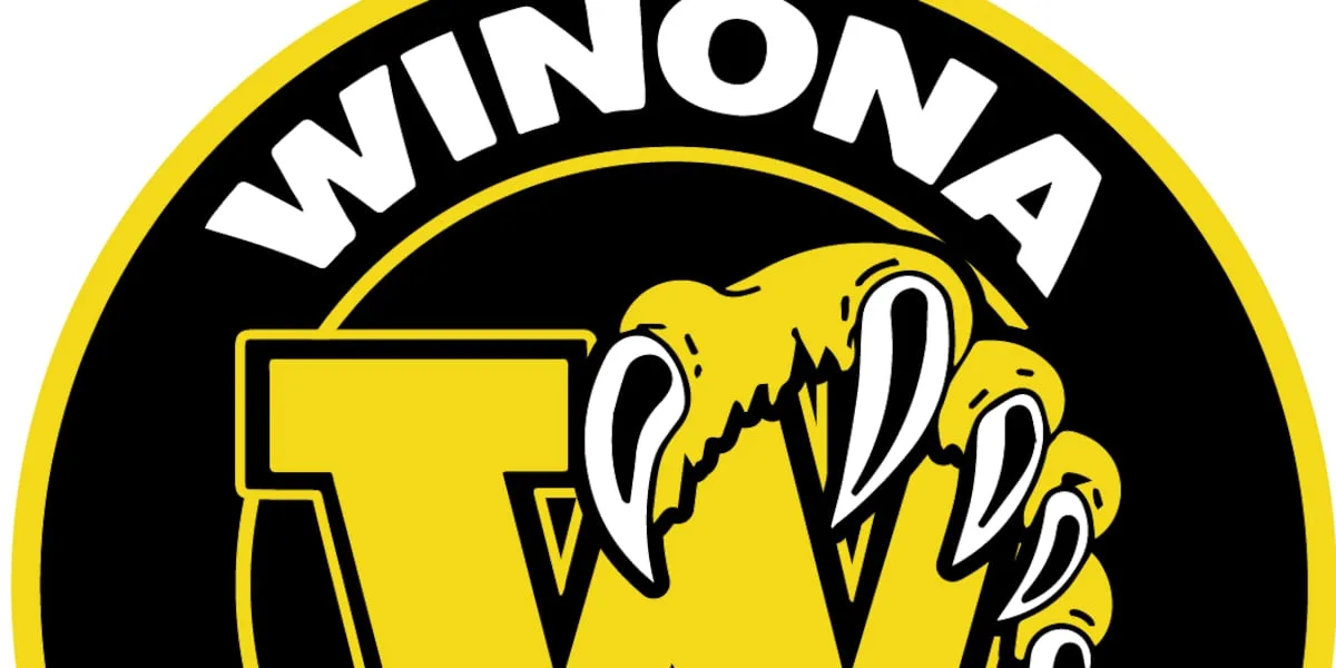Student brought BB gun to Winona Elementary last week, district confirms