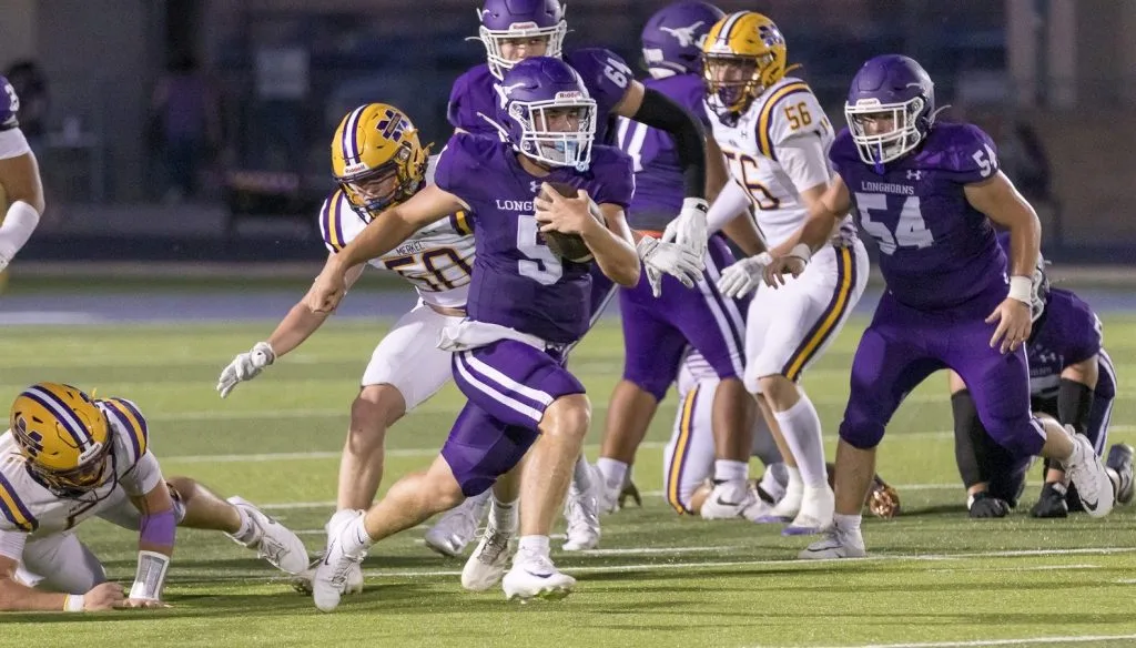 Early looks to carry opening success along on first road trip to Breckenridge