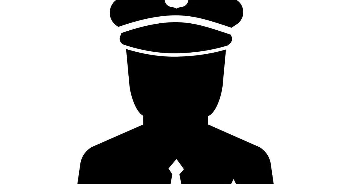 Republican Women to honor local law enforcement