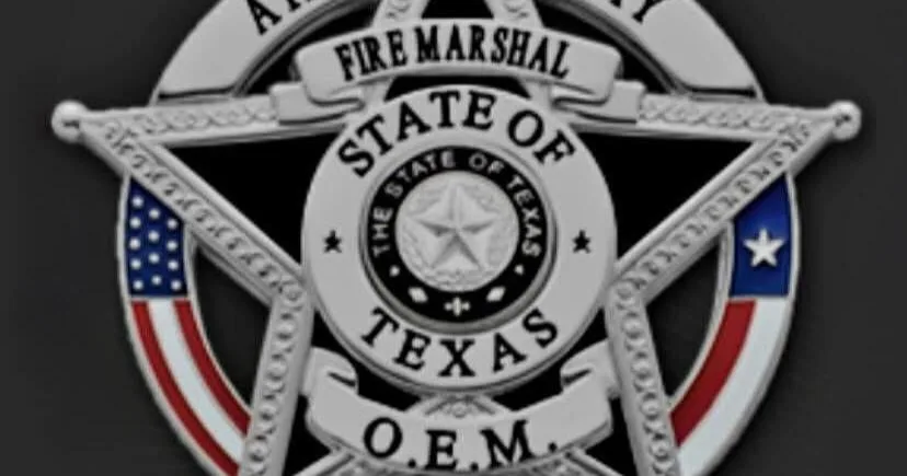 Atascosa County temporarily lifts Burn Ban following recent rainfall