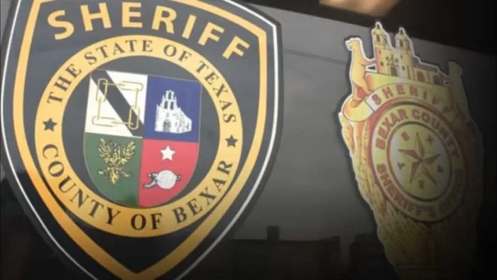 BCSO to provide details on shooting on far West Side