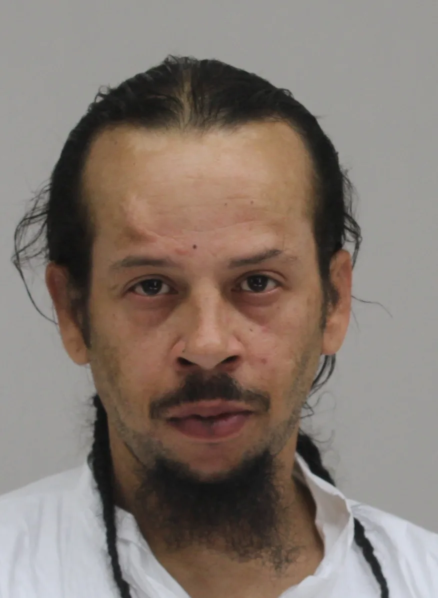 Suspect charged with murder in Pleasant Grove shooting, victim identified
