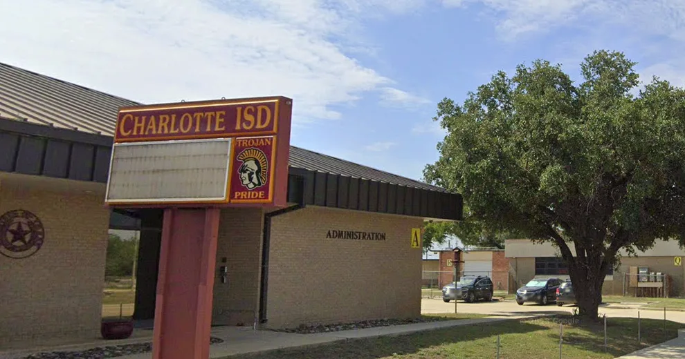 Charlotte ISD responds to threat