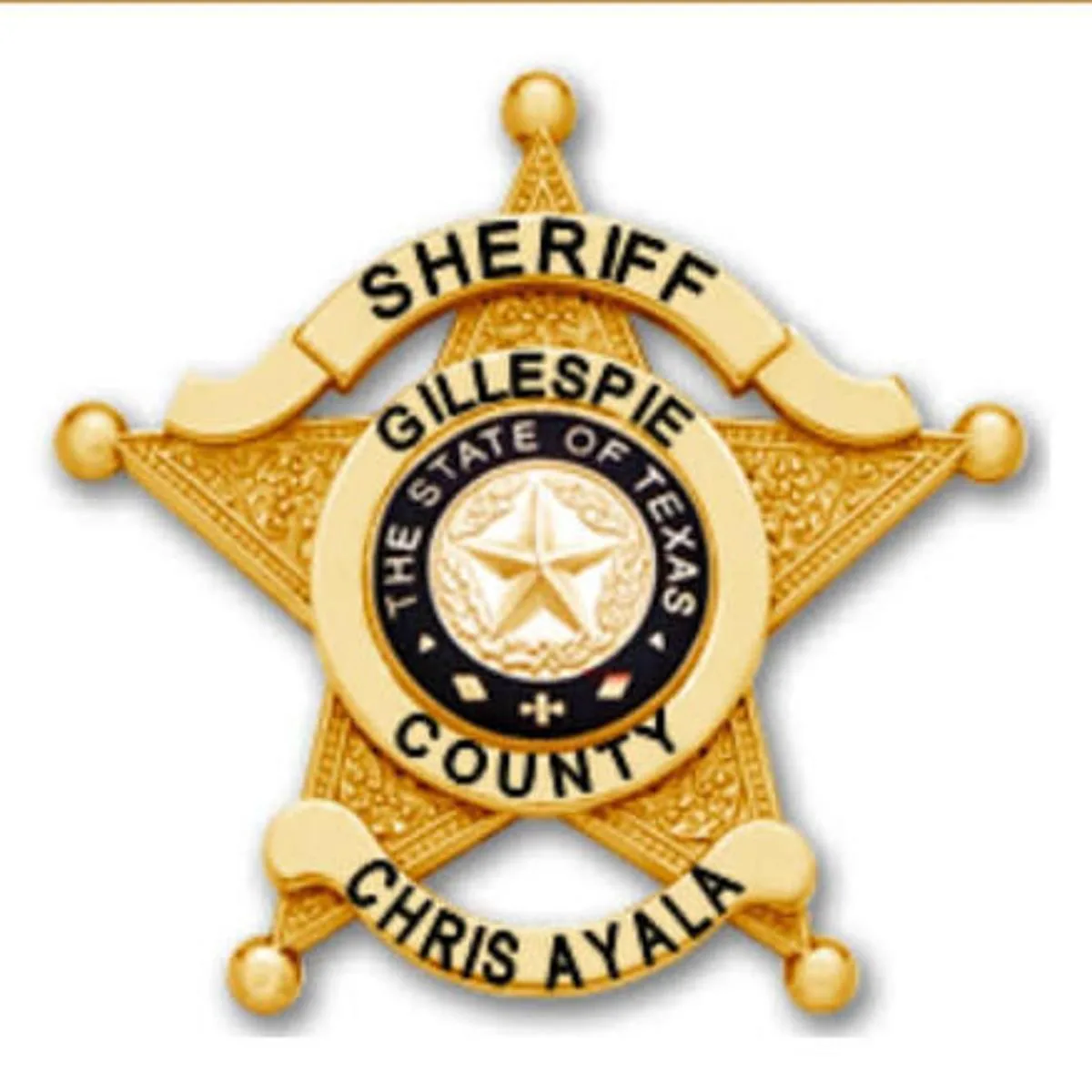 One killed, one injured in rollover crash near Willow City