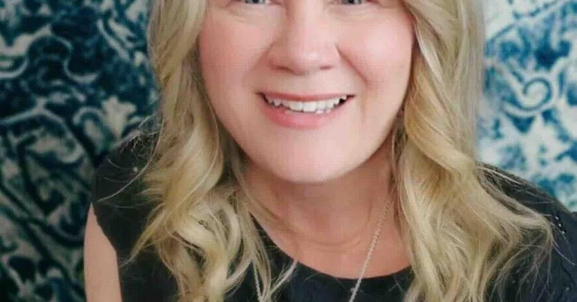Manifestation Therapy Introduces Framework Connecting Neuroscience, Trauma Healing and Spirituality by Judy Hawley