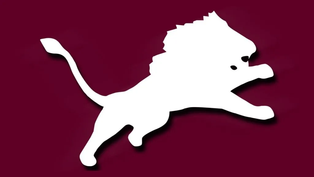 Lions golfers place seventh, Lady Lions come in eighth place at Glen Rose Fall Invitational