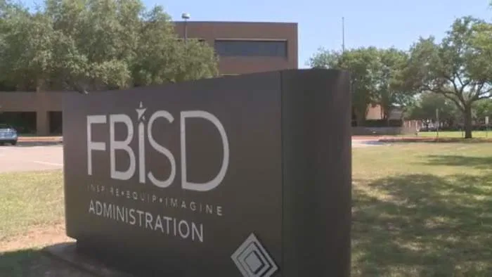 Parent alleges son was sexually assaulted at Fort Bend ISD middle school