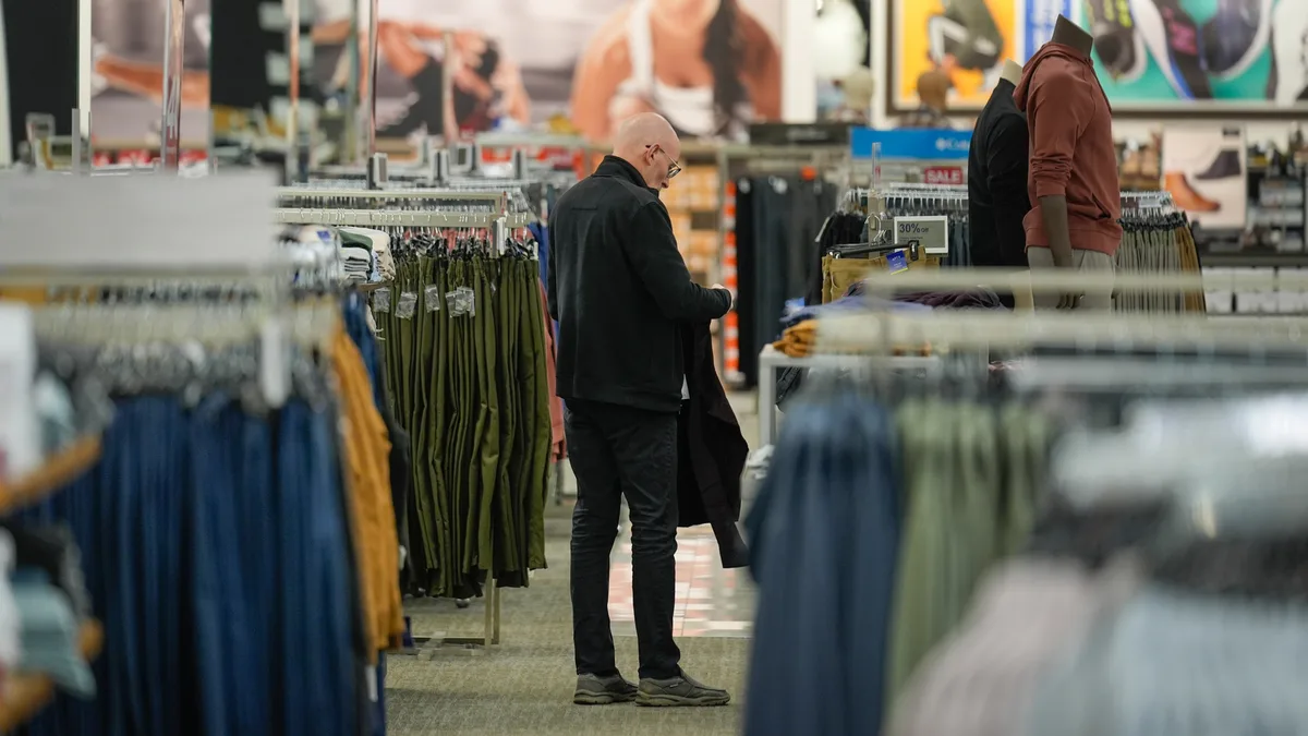 Inflation report will provide snapshot of prices as midterms approach