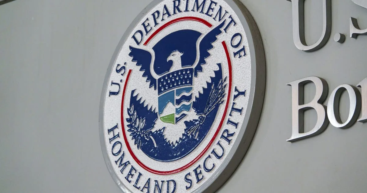 Army soldier's wife deported in immigration crackdown