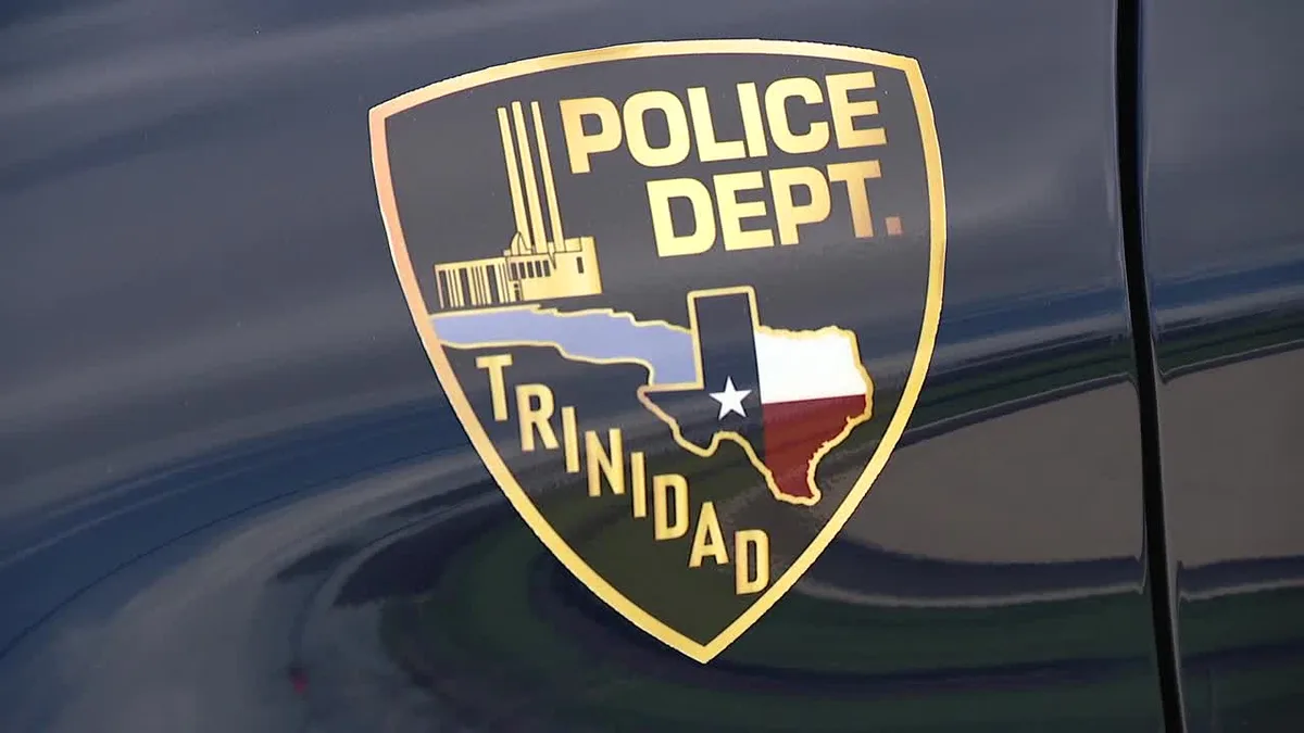 Trinidad police officers speak on state decision to shut department down