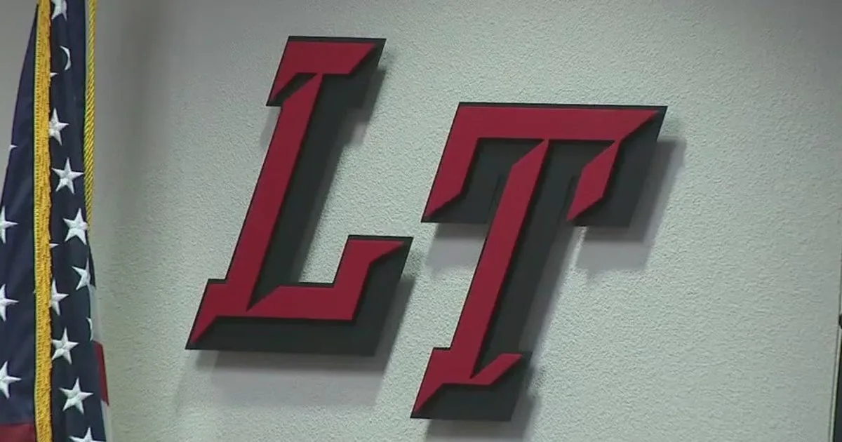 Lake Travis High student athlete suffers serious health emergency