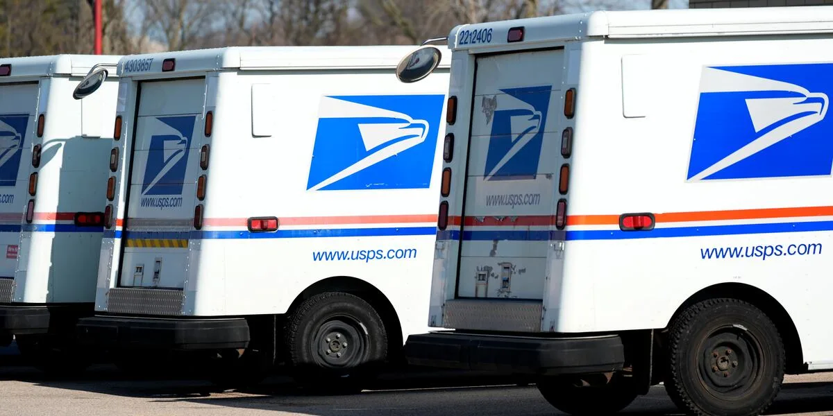 Police identify teen suspect in mail carrier paintball shooting