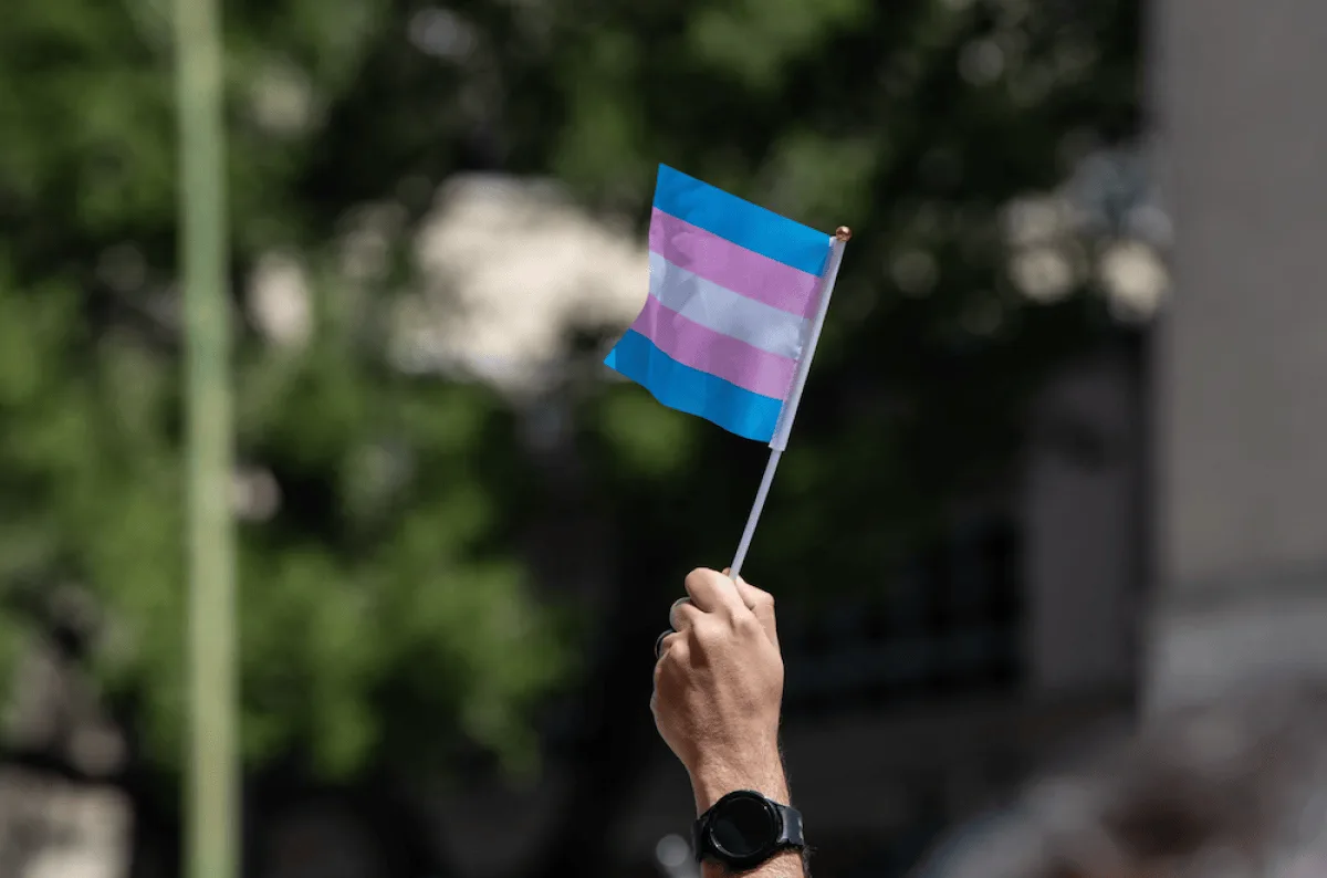 West Texas DA opens forgery investigation into disputed transgender mailers