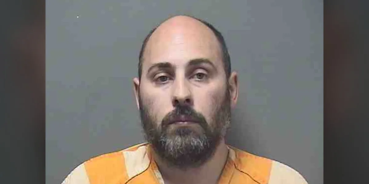 Moody police officer arrested in alleged domestic assault