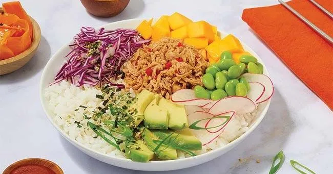 health