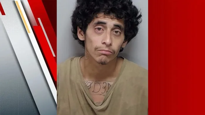 Man accused of inappropriately touching woman on West Side, SAPD says