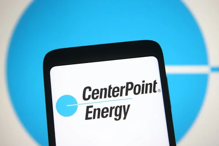 CenterPoint Energy activates Emergency Operations Center ahead of Invest 97L