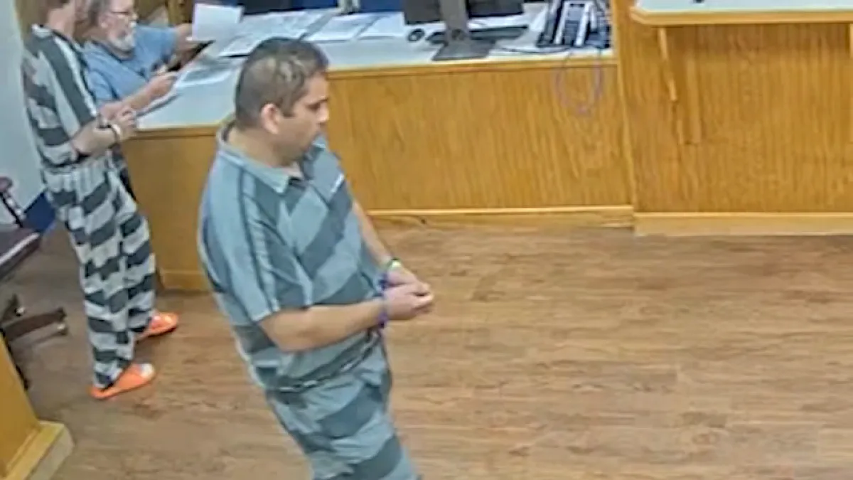 Magnolia ISD declines to punish administrators over 2nd grade teacher abuse allegations
