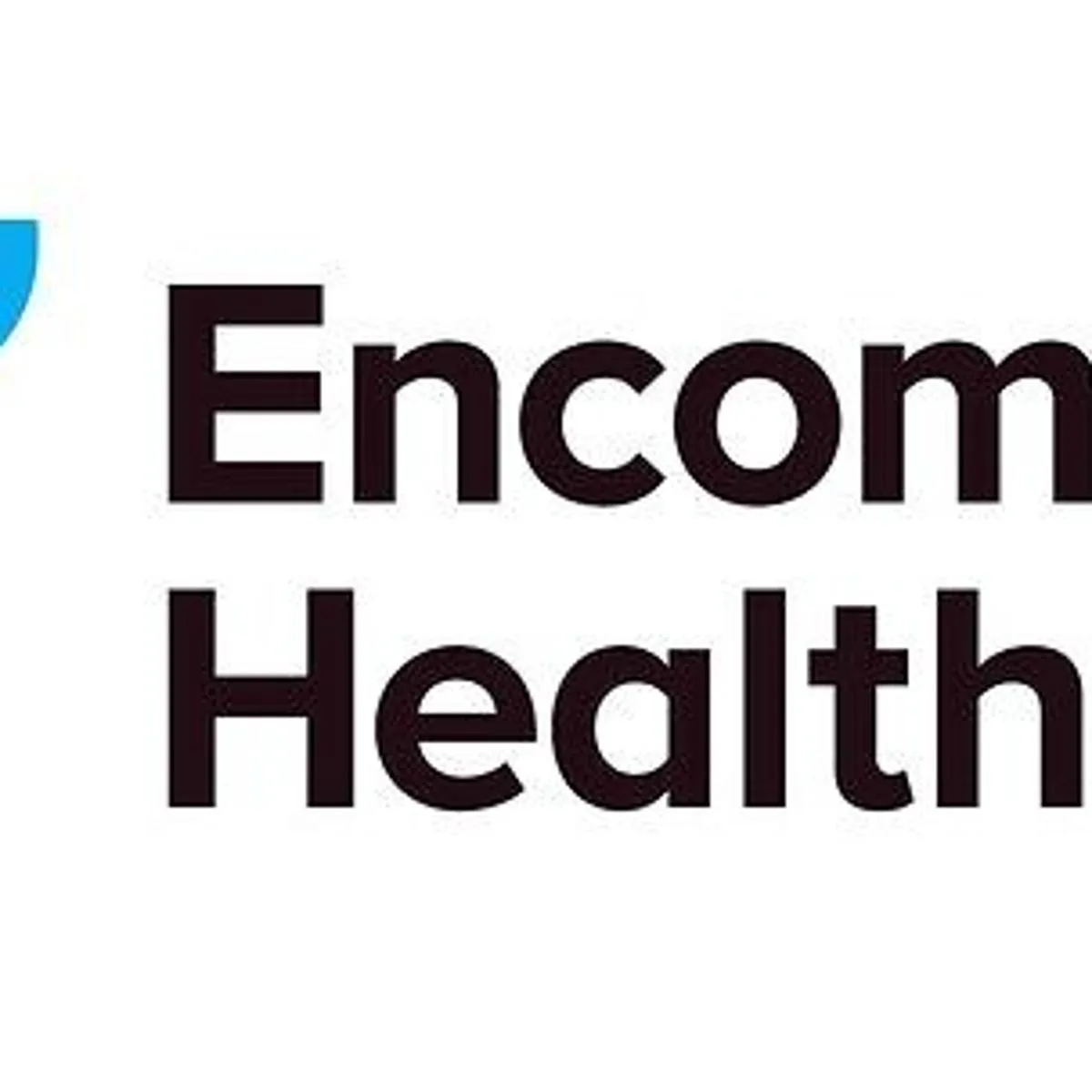 Encompass Health expands in Montgomery County, Texas, with first small-format hospital, replacement hospital