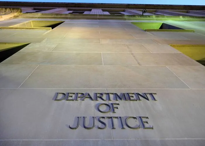 CVS agrees to pay $315 million to settle Justice Department case over opioid prescriptions
