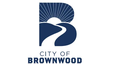 City announces Labor Day closure, adjusted trash schedule