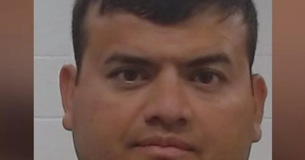 Former Prosper youth softball coach sentenced 50 years in child sex assault case