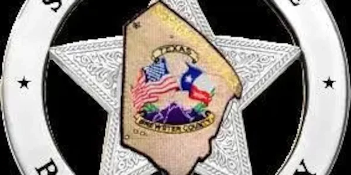 Hiker airlifted from remote Brewster County river trip following overnight storm