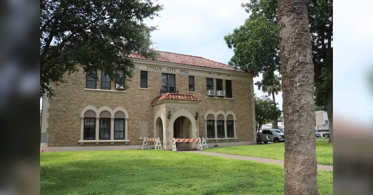 City cancels July 14 council meeting due to weather