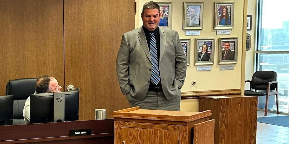 Bullard ISD superintendent expected to resign Tuesday