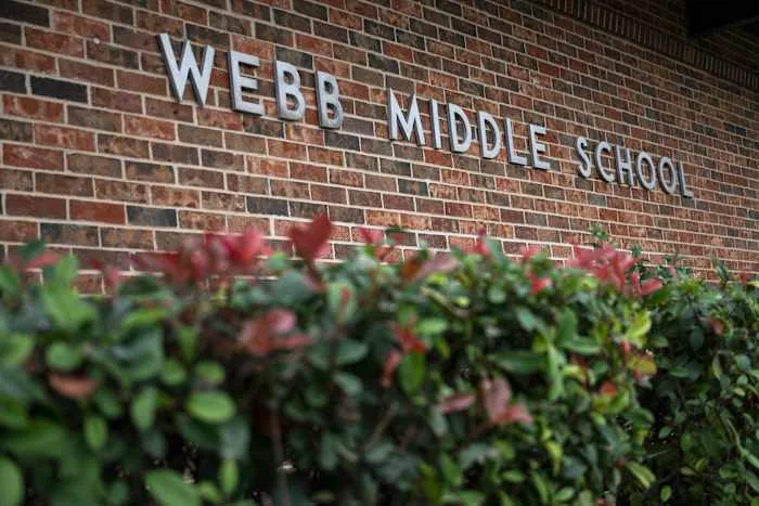 Austin mayor releases plan to prevent Texas from taking over the school district