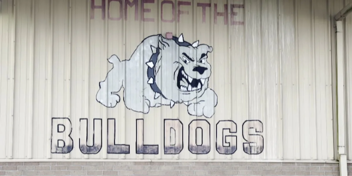 Iola ISD Bulldogs head back to school as SpaceX's Terafab prepares to break ground next door