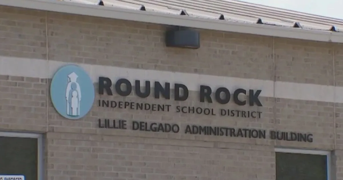 2026 election: Meet the Round Rock ISD School Board Place 3 candidates