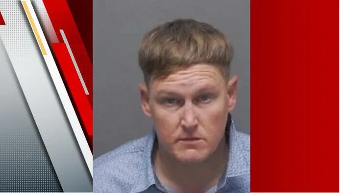 Man wanted for stealing mail from 30+ addresses, SAPD says