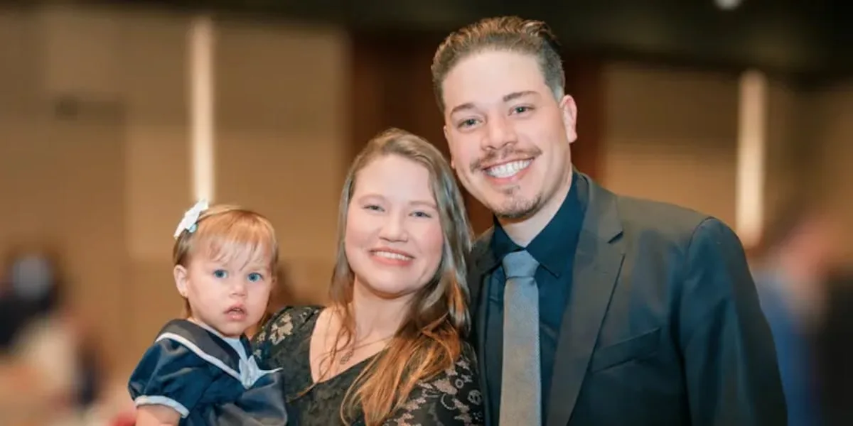 State Rep. Brooks Landgraf: Plans expedited for traffic signal after deadly crash