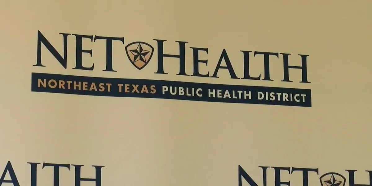 Tyler reduces NET Health funding to $50K, citing agency's reserves