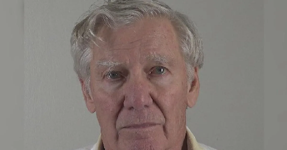 DNA from trash leads to arrest in 40-year-old Grapevine murder case