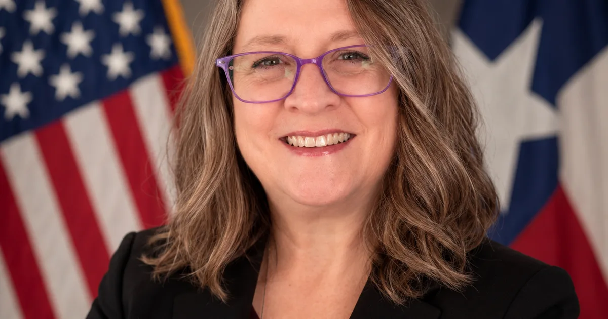 Immigration law focus of Democratic Association meeting