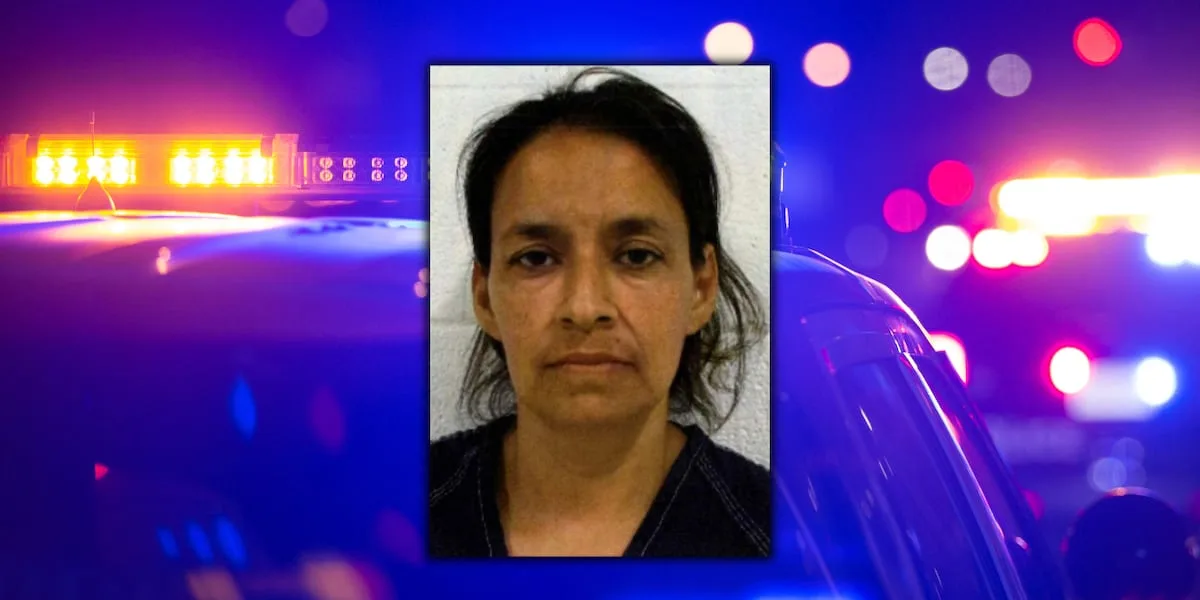 Central Texas day care owner accused of forcing one toddler to bite another