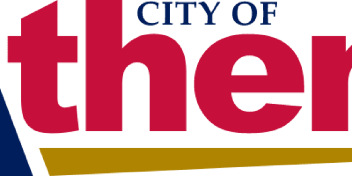 Athens officials partially close Edmondson Street after natural gas leak found