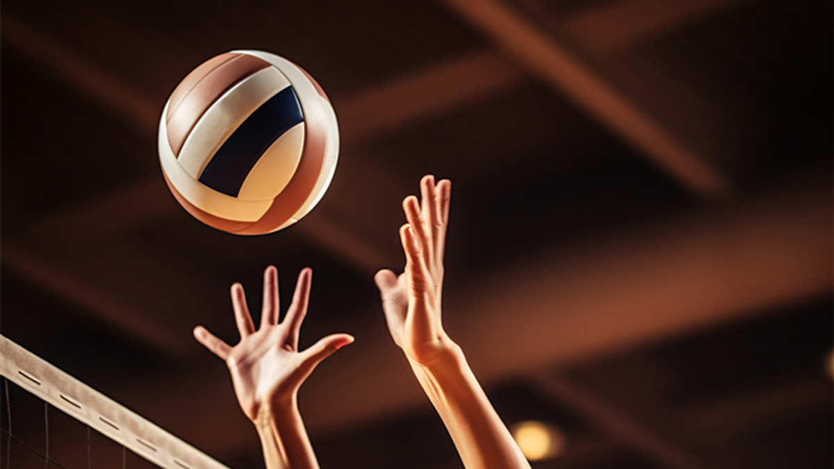 Lady Tigers build momentum heading into district