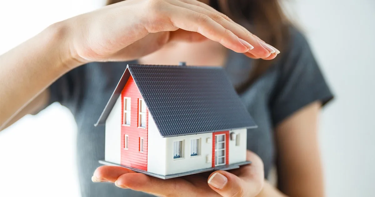 Texas urges home insurers to offer discounts for storm-resistant upgrades