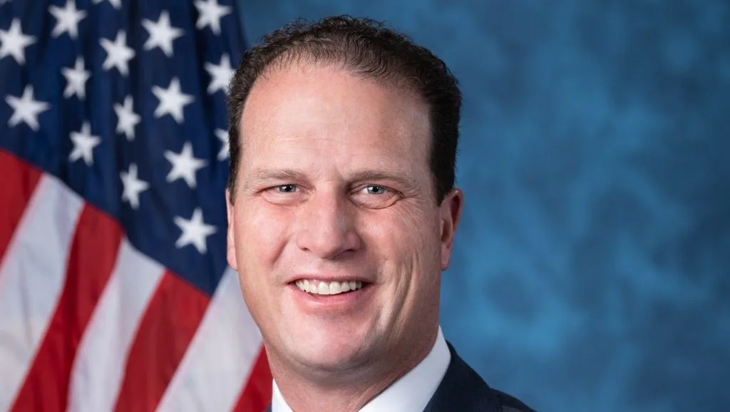 Rep. Pfluger invites high school students to apply for Congressional Youth Advisory Council