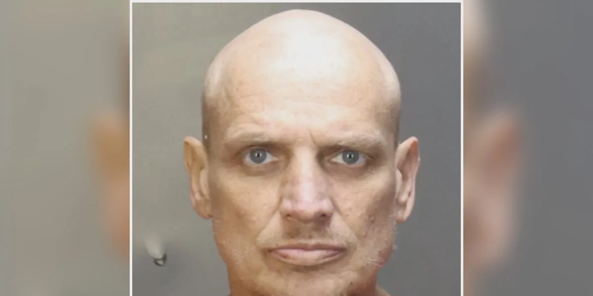 Central Texas man indicted in hit-and-run that critically injured teen bicyclist dies in jail after battle with cancer
