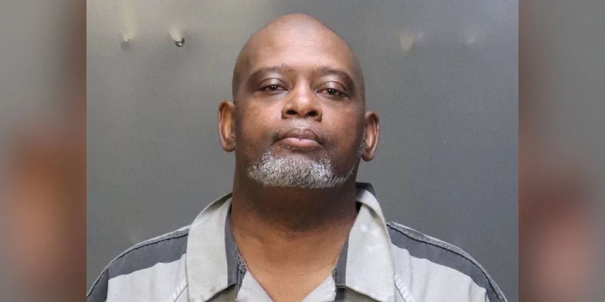 Ex-Central Texas softball coach gets 58 years in prison in decades-long child sexual abuse cases