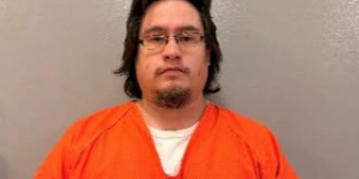 Howard County murder suspect due in court Wednesday for pretrial hearing