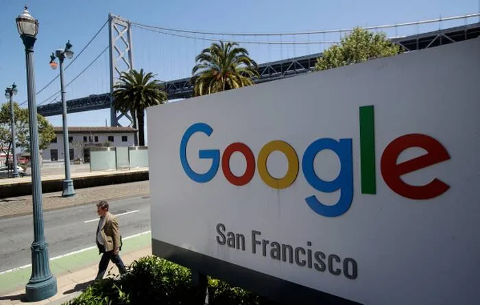 Google misses Wall Street expectations, Alphabet stock sinks in early after-hours trading