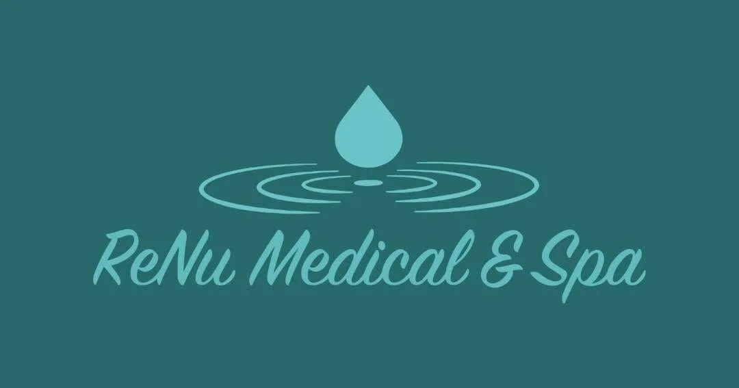 ReNu Medical & Spa Nurse Practitioner Kasi Hudson Earns Dermatology Certification